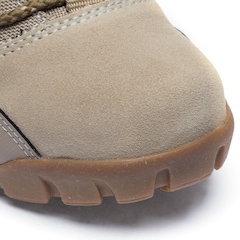 Tênis Oakley Modoc Low 3.0 - Masculino - Foto 8