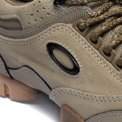 Tênis Oakley Modoc Low 3.0 - Masculino - Foto 9
