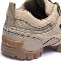 Tênis Oakley Modoc Low 3.0 - Masculino - Foto 10