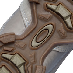 Tênis Oakley Modoc Low 3.0 - Masculino - Foto 11