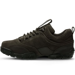 Tênis Oakley Modoc Low 3.0 - Masculino - Foto 2