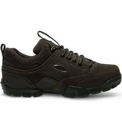 Tênis Oakley Modoc Low 3.0 - Masculino - Foto 1