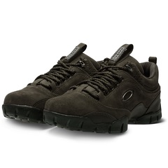 Tênis Oakley Modoc Low 3.0 - Masculino - Foto 4