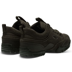 Tênis Oakley Modoc Low 3.0 - Masculino - Foto 5