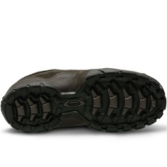 Tênis Oakley Modoc Low 3.0 - Masculino - Foto 6
