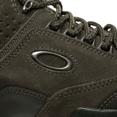 Tênis Oakley Modoc Low 3.0 - Masculino - Foto 7