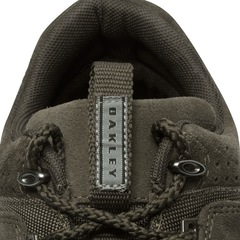 Tênis Oakley Modoc Low 3.0 - Masculino - Foto 8