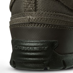 Tênis Oakley Modoc Low 3.0 - Masculino - Foto 10