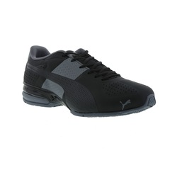 Tênis Puma Cell Surin 2 3D BDP - Masculino - Foto 2