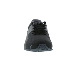 Tênis Puma Cell Surin 2 3D BDP - Masculino - Foto 3