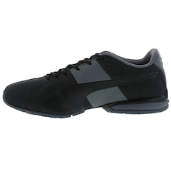 Tênis Puma Cell Surin 2 3D BDP - Masculino - Foto 5