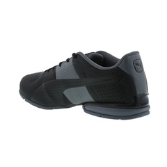 Tênis Puma Cell Surin 2 3D BDP - Masculino - Foto 6