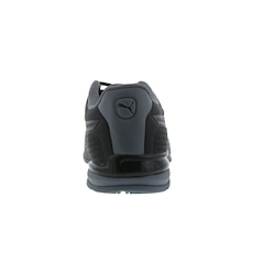 Tênis Puma Cell Surin 2 3D BDP - Masculino - Foto 7