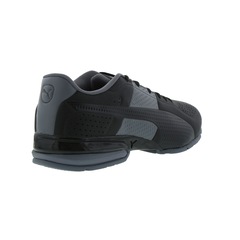 Tênis Puma Cell Surin 2 3D BDP - Masculino - Foto 8