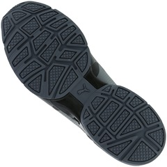 Tênis Puma Cell Surin 2 3D BDP - Masculino - Foto 10