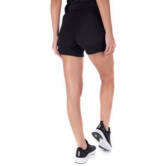Shorts Puma Essentials Sweat - Feminino - Foto 3