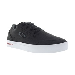 Tênis Oakley Voyage 2.0 - Masculino - Foto 2