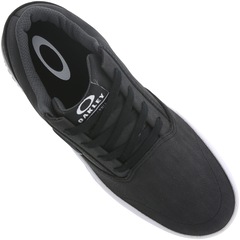 Tênis Oakley Voyage 2.0 - Masculino - Foto 9