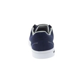 Tênis Oakley Voyage 2.0 - Masculino - Foto 7