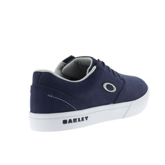 Tênis Oakley Voyage 2.0 - Masculino - Foto 8