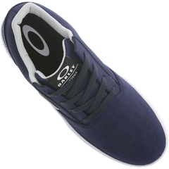 Tênis Oakley Voyage 2.0 - Masculino - Foto 9