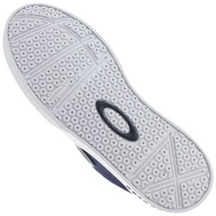 Tênis Oakley Voyage 2.0 - Masculino - Foto 10