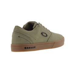 Tênis Oakley Voyage 2.0 - Masculino - Foto 8
