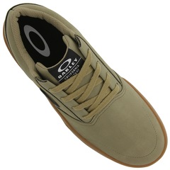 Tênis Oakley Voyage 2.0 - Masculino - Foto 9