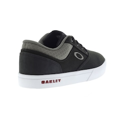 Tênis Oakley Chalten 2.0 - Masculino - Foto 8