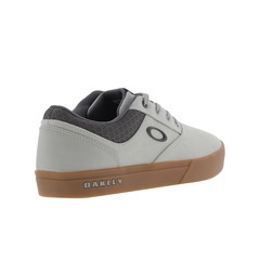 Tênis Oakley Chalten 2.0 - Masculino - Foto 8