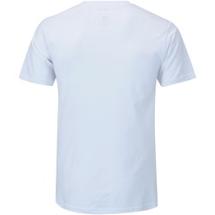 Camiseta Vans Core Basics Tee - Masculina - Foto 2