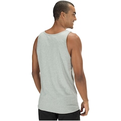 Camiseta Regata Vans Classic Tank - Masculina - Foto 3