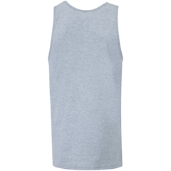 Camiseta Regata Vans Classic Tank - Masculina - Foto 6
