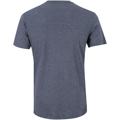 Camiseta Oakley  Mark II Tee - Masculina - Video 1