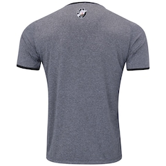 Camiseta do Vasco da Gama Blitz - Masculina - Foto 2