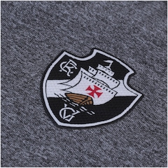 Camiseta do Vasco da Gama Blitz - Masculina - Foto 5