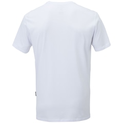 Camiseta Oakley Tee - Masculina - Video 1
