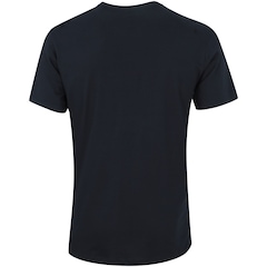 Camiseta Oakley Tee - Masculina - Video 1