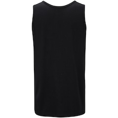Camiseta Regata Oakley Mark II Tank - Masculina - Foto 2