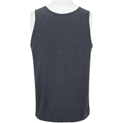 Camiseta Regata Oakley Mark II Tank - Masculina - Foto 2