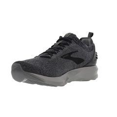 Tênis Brooks Levitate 2 LE - Masculino - Foto 4