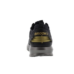 Tênis Brooks Levitate 2 LE - Masculino - Foto 7
