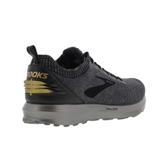 Tênis Brooks Levitate 2 LE - Masculino - Foto 8