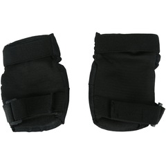 Kit de Proteção Atrio com 1 Par de: Joelheiras + Cotoveleiras + 1 Capacete - Infantil - Foto 8