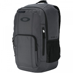 Mochila Oakley Enduro 2.0 - 25 Litros - Foto 2