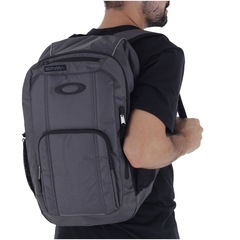 Mochila Oakley Enduro 2.0 - 25 Litros - Foto 1