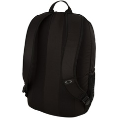 Mochila Oakley Enduro 3.0 - 20 Litros - Foto 3
