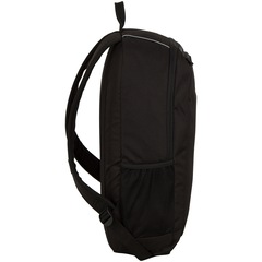 Mochila Oakley Enduro 3.0 - 20 Litros - Foto 4