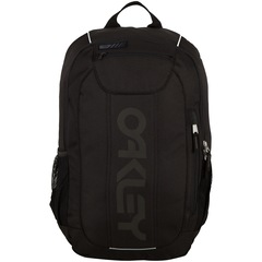 Mochila Oakley Enduro 3.0 - 20 Litros - Foto 5
