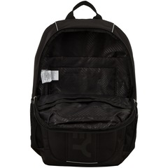 Mochila Oakley Enduro 3.0 - 20 Litros - Foto 6